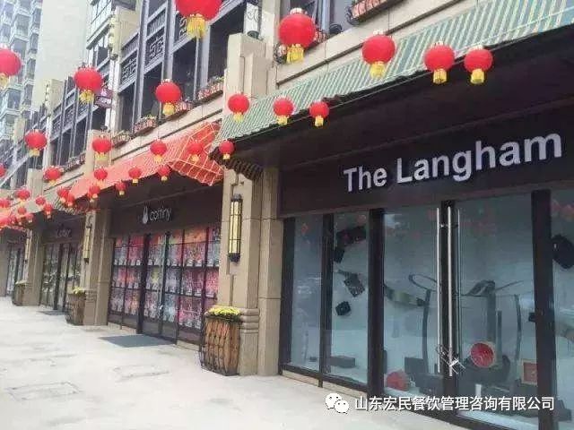 做好餐饮外卖，你需要知道的5个小技巧！