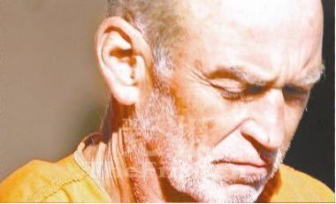 大案要案侦破纪实：烹尸恶魔被判死刑，全球最残忍变态杀人狂盘点