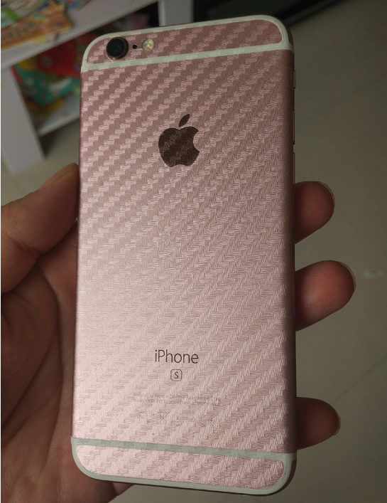 1300元入手iPhone6s 64GB，特性限时秒杀1000元安卓手机！