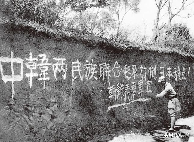 �ֱ�����3�����原���؇��Y����Σ��ʴ�����ᣬ�Hһ�낆��