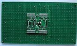 LED顯示屏知識完整教程