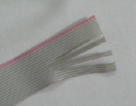 LED顯示屏知識完整教程