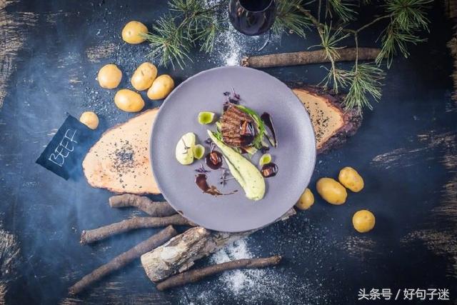 朋友圈安慰心灵受伤的句子，句句温暖人心图片