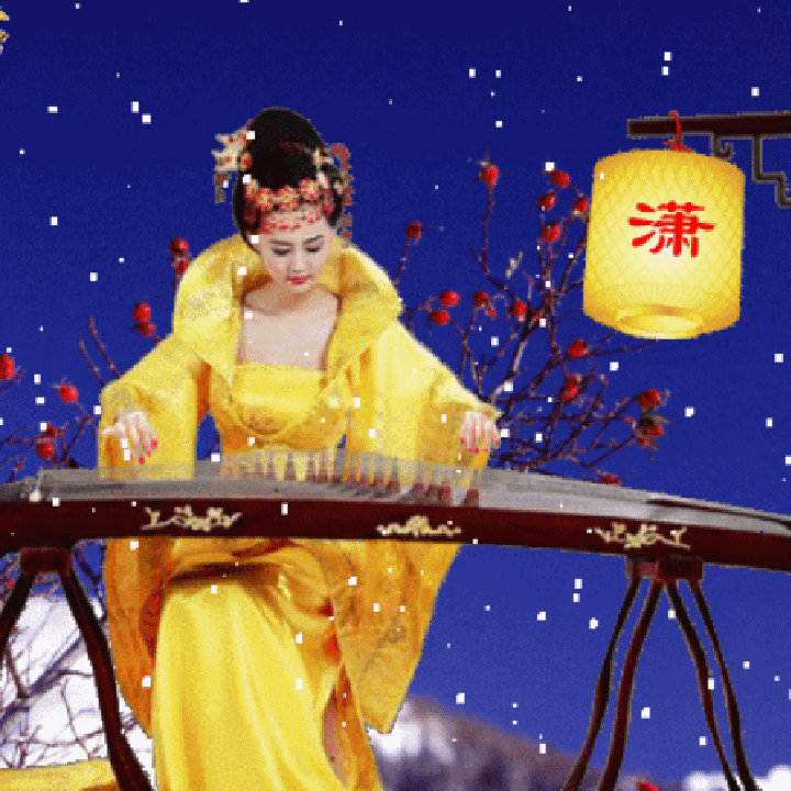 请不要拿我当傻子！图片