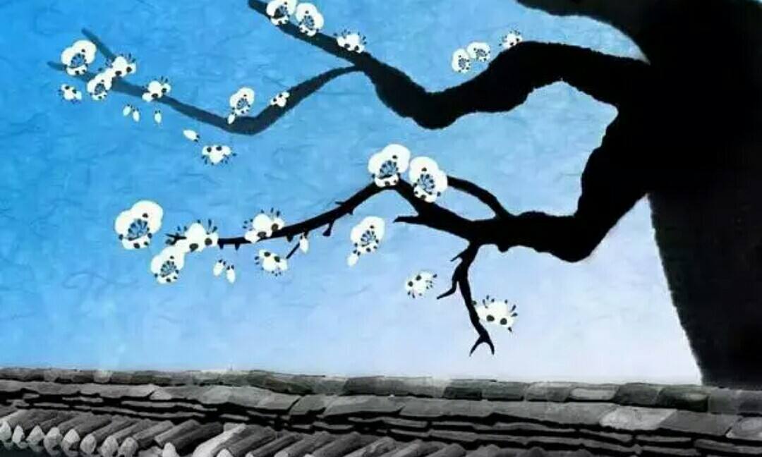 愿天下有情人终成眷属！-第4张图片-非凡网