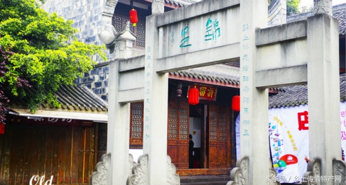 <a href=http://www.yn167.com/tags/89.html target=_blank class=infotextkey>成都</a>旅游：<a href=http://www.yn167.com/tags/89.html target=_blank class=infotextkey>成都</a>特产去哪里买正宗