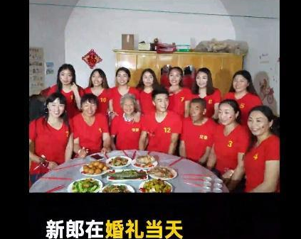 两胎都生女,丈夫逼着妻子取环生男孩拼