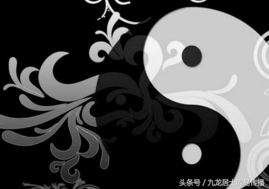 《一个月学会八字算命》第九课 十神之正官详解