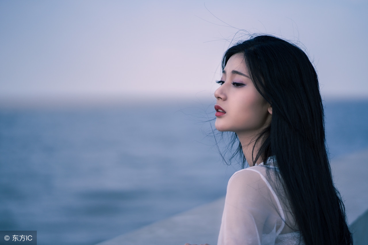 董卿名言名句大全 分享董卿的条经典名言 美文社