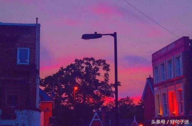 2021简单快乐的心态句子 让人心情好的幽默句子图片