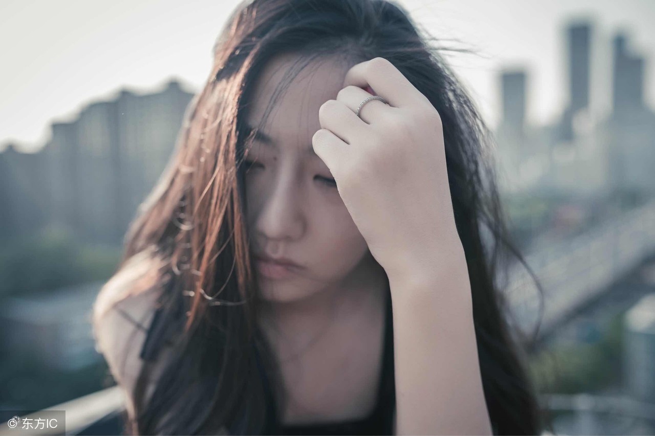 生活简单平淡感悟句子 知足才幸福平凡的句子图片