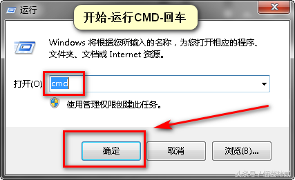 教你轻松搭建Win10和Office的激活服务器，相当简单谁都学得会