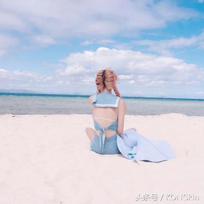 一个人发呆的说说短语 静静的放空自己的句子图片