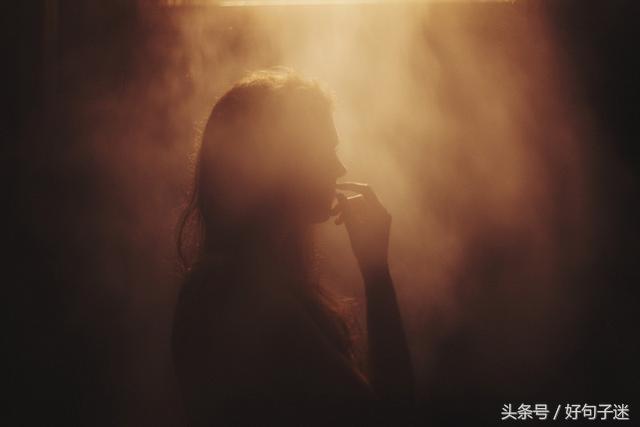 在最美的年华里，遇到你，愿此生不相负图片
