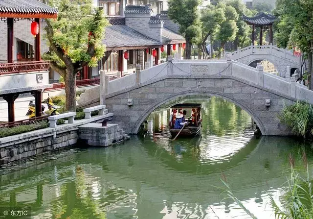 非常精辟的人生格言,有深度有哲理