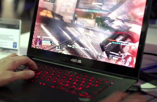 键盘上的fn键有什么用?笔记本电脑键盘上