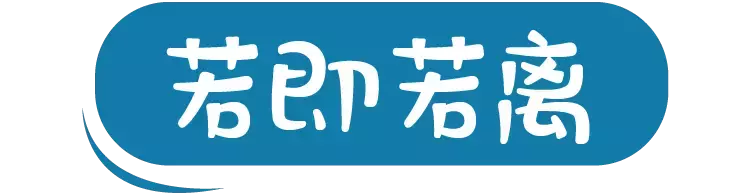 一首歌一段回忆,总有一首让你嘴角上扬!