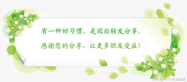 开封府旅游攻略：天下首府，名不虚传，值得一游！