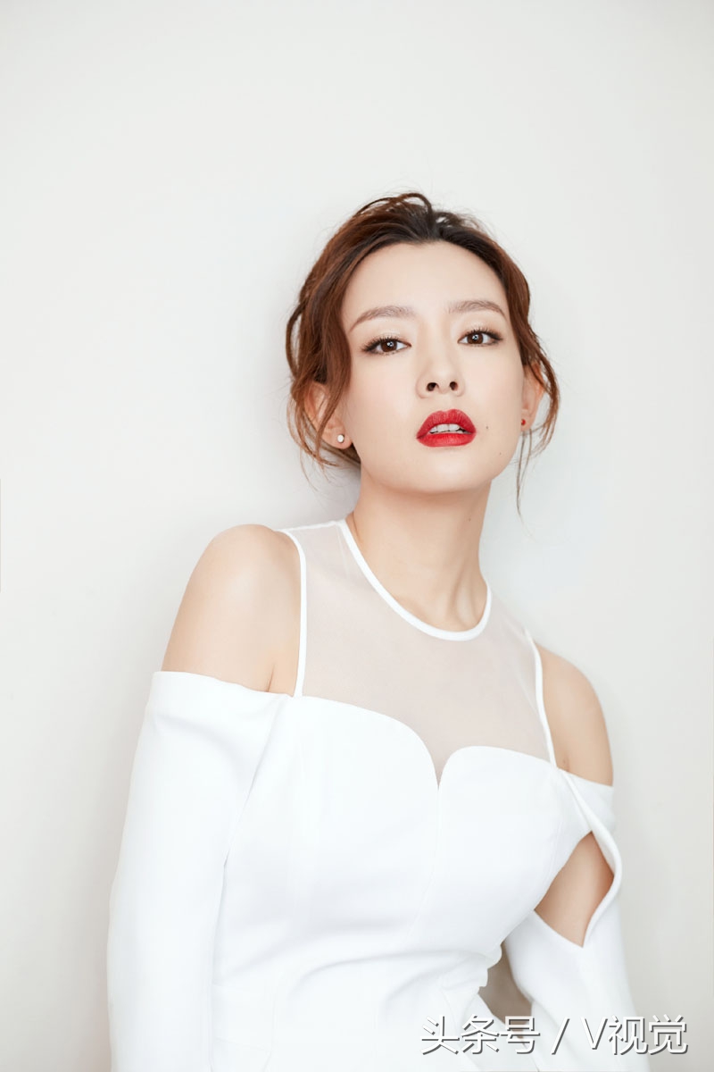 电视剧琅琊榜演员表及人物介绍,琅琊榜每个人物介绍详细-万网时代