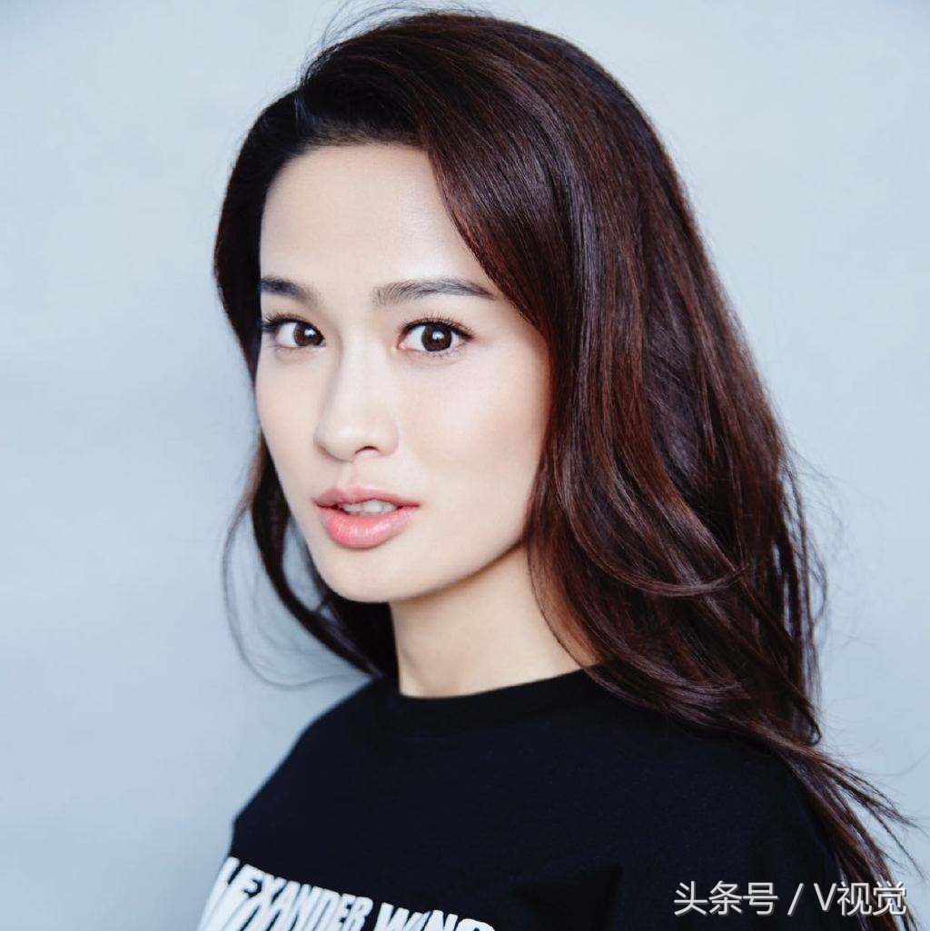 《盗墓笔记》中的主要演员