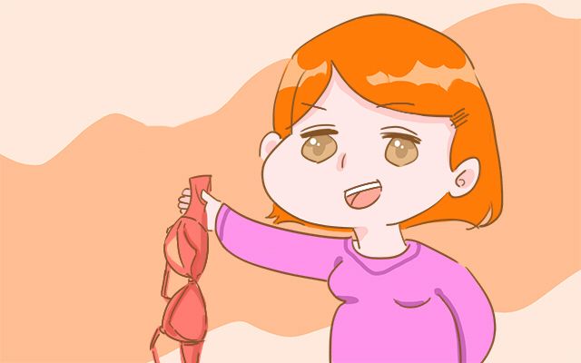 产后恢复要注意这4点，你可能还在忽略中