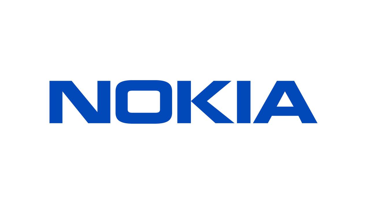 挑戰小米手机、魅族手机，Nokia710新手机将要袭来，性价比高出色