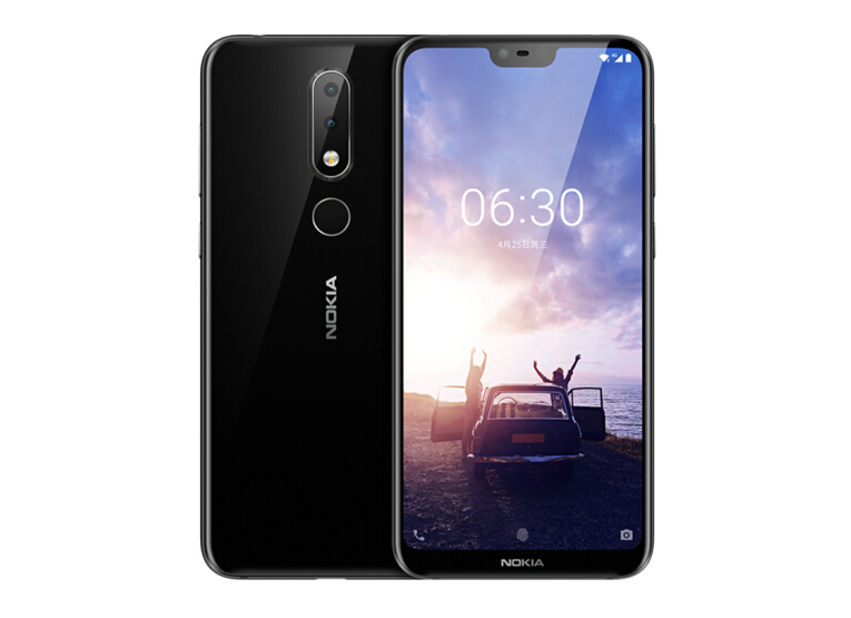 挑戰小米手机、魅族手机，Nokia710新手机将要袭来，性价比高出色