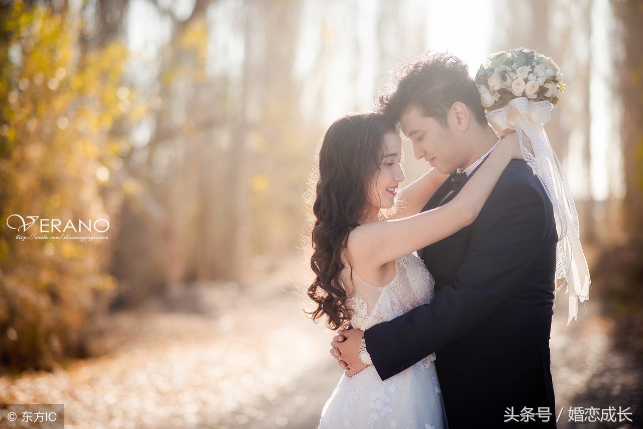 婚姻生活感悟的经典句子，句句揪心