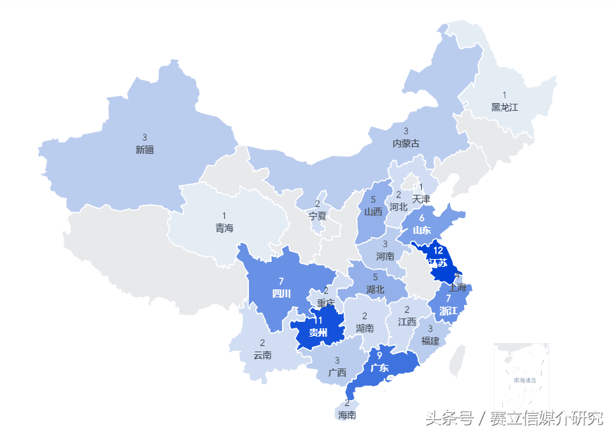 舌尖上的声音——当你吃饭时你会听什么？