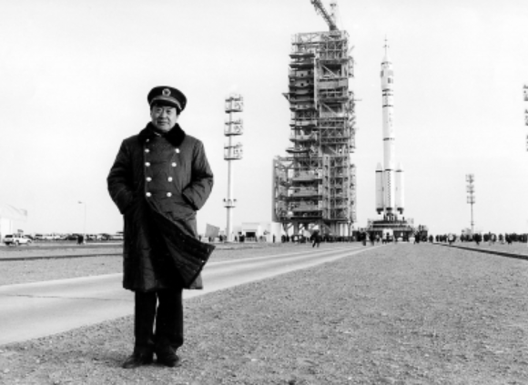 ��ξԽ����Ǯѧɭ����������������⣬������˺�����ʦ