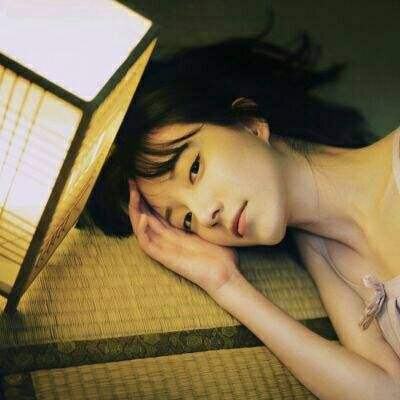 甜蜜语录经典句子 幸福语句简短唯美图片