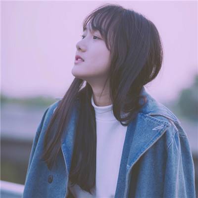 甜蜜语录经典句子 幸福语句简短唯美图片