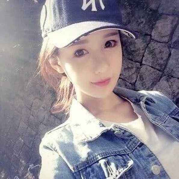 甜蜜语录经典句子 幸福语句简短唯美图片