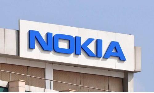 太良知！Nokia要为集团旗下全部手机更新Android9.0