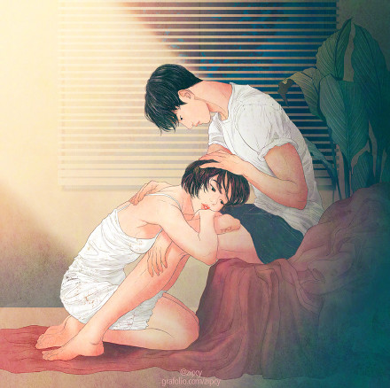 七夕|15句适合七夕发朋友圈的情话，挑几句喜欢的去表白吧