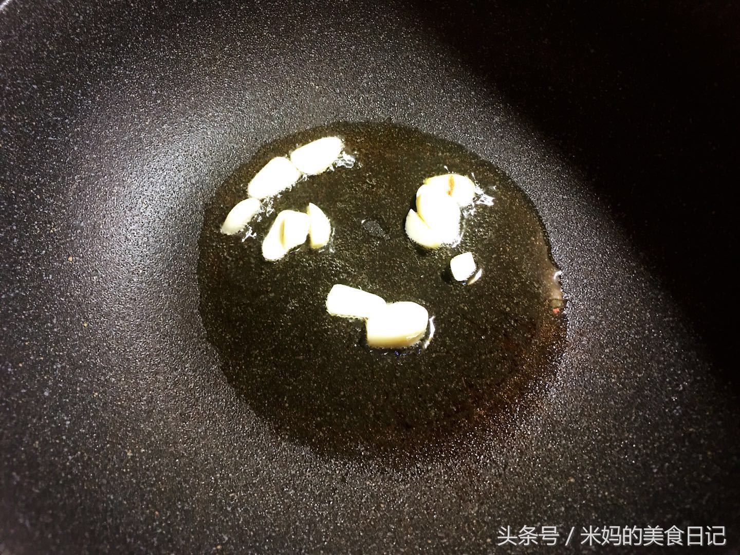 图片[7]-腊肠炒蒜薹做法步骤图 还能杀菌防流感真不错-起舞食谱网