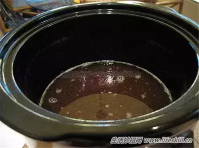 15个超赞的生活实用小妙招 妙招 第3张 15个超赞的生活实用小妙招 妙招 第3张