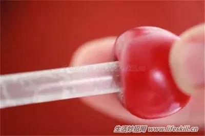 15个超赞的生活实用小妙招-第2张图片-农百科 15个超赞的生活实用小妙招-第2张图片-农百科