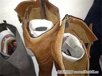 15个超赞的生活实用小妙招-第6张图片-农百科 15个超赞的生活实用小妙招-第6张图片-农百科