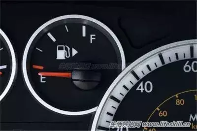 15个超赞的生活实用小妙招-第10张图片-农百科 15个超赞的生活实用小妙招-第10张图片-农百科