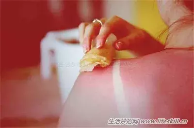 15个超赞的生活实用小妙招-第12张图片-农百科 15个超赞的生活实用小妙招-第12张图片-农百科
