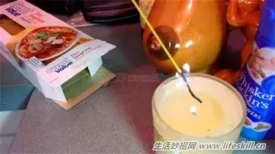 15个超赞的生活实用小妙招-第13张图片-农百科 15个超赞的生活实用小妙招-第13张图片-农百科