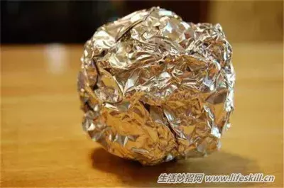 15个超赞的生活实用小妙招 妙招 第11张 15个超赞的生活实用小妙招 妙招 第11张