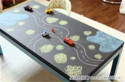 15个超赞的生活实用小妙招-第14张图片-农百科 15个超赞的生活实用小妙招-第14张图片-农百科