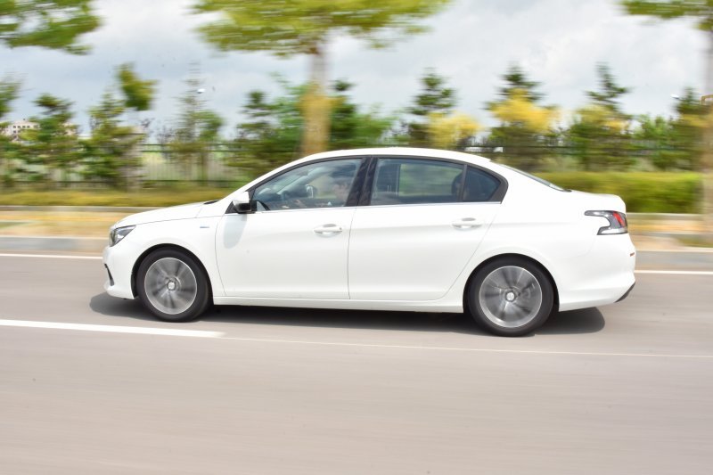 的士速递再发车