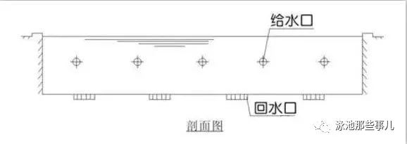 别墅/农村如何自建造游泳池？看这里就够了！