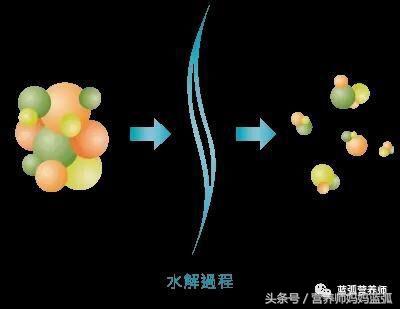 深度剖析：水解奶粉什么情况吃？是否能长期吃？