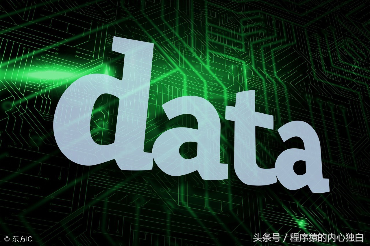 弃用数据库自增ID，曝光一下我自己用到的解决方法