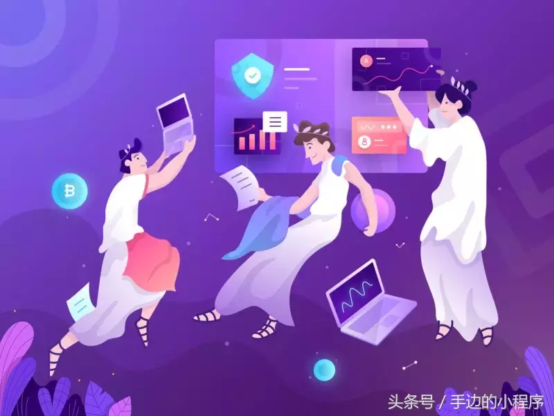 田柯:你不了解的朋友圈转发裂变!(深度好文!) 1534575111310f332135404 - 田柯:你不了解的朋友圈转发裂变!(深度好文!)