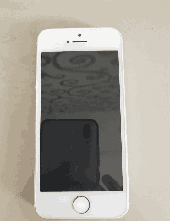 iPhone5s成最好备用机，性可以用，外壳精巧，系统软件是闪光点！